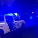 Villa Dolores: inició la construcción de la Sede Regional de la Universidad Provincial