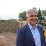 Morena Rial rompió el silenció desde la prisión y cerró con un toque de humor