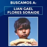 Javier Milei le pidió a Axel Kicillof que renuncie para que Nación intervenga la provincia de BsAs
