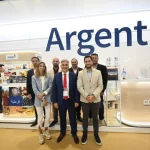 Se presentó el Festival de Las Higueras