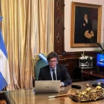 Caso Lian: la Provincia y la Nación dispusieron una recompensa de $20 millones