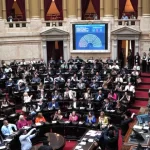 ¿Amenaza mundial?: Irán podría conseguir una bomba nuclear de forma más rápida