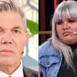 Ola de calor: récord histórico de consumo eléctrico