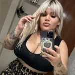 Córdoba crece en conectividad con nuevas rutas aéreas hacia Brasil