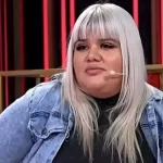 Donald Trump firmó un decreto para reducir la Administración pública y elevar el poder a Elon Musk