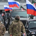 Desaparición de Lian: en 48 horas secuestraron 11 celulares y tres camionetas blancas