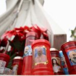 Un gigante de servicios para la industria petrolera despidió a casi 300 operarios en Chubut