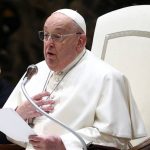 Protestas en la Patagonia por incendios: críticas a la gestión y detención de activistas mapuches