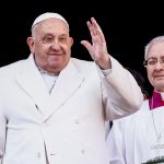 Talleristas confeccionan desde Trama Solidaria