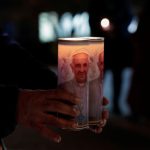 Se viene la sexta edición de la Maratón Deportes Río Cuarto