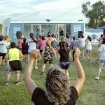 Por primera vez en su historia, el Mundial de Motocross 2025 se correrá en Córdoba