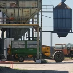 Incidentes en la marcha por Kim Gómez en La Plata: hay dos detenidos