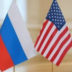 Cierran las actividades del Parador Turístico