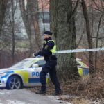 Comenzó la compactación de vehículos abandonados