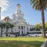 Papa Francisco: qué se sabe sobre su salud tras ser diagnosticado con neumonía bilateral