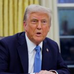 El Municipio vacuna a quienes viajen a Brasil