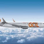 ¿Amenaza mundial?: Irán podría conseguir una bomba nuclear de forma más rápida