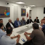 Informan la Prórroga de Impuestos Municipales