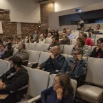 Ante el impacto de los aranceles de Trump, China revela el plan para impulsar su economía