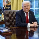 Un policía arrepentido declaró en la causa que involucra a Elías Piccirillo