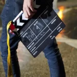 Se refuerza la estrategia contra la inseguridad