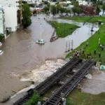 Córdoba sede de eventos: Un motor económico de más de $300.000 millones en 2025