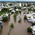El Vaticano difundió la primera foto del papa Francisco desde su internación