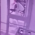 Tregua en Ucrania: EE.UU. reveló cuándo habrá nuevas reuniones para conseguir un alto el fuego