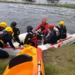 Detención del alcalde de Estambul y protestas en Turquía: de qué se lo acusa al rival político de Erdogan