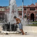 Donald Trump y un duro aviso a la OTAN: EE.UU. no defenderá a quienes no inviertan en defensa