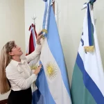 Tregua en Ucrania: EE.UU. reveló cuándo habrá nuevas reuniones para conseguir un alto el fuego