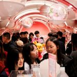 Caso Loan: Audiencia clave para que «el Americano» recupere la libertad