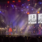 La Provincia entregó aportes a cooperativas de los departamentos Río Primero y Río Segundo