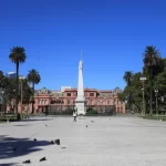 Un medio británico puso en duda la capacidad militar de Reino Unido en las Islas Malvinas