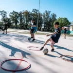 Israel es acusado de «actos genocidas» y «violencia sexual» en Gaza, según la ONU