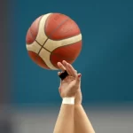 Poderoso terremoto de magnitud 7,7 sacude Birmania y repercute en Tailandia