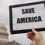 El Quirófano Móvil continúa recorriendo los barrios de la ciudad