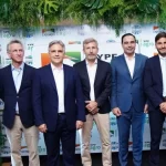 Otoño Polifónico: Comienza la gira promocional