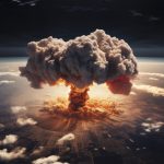 Impulsan de manera articulada programas para jóvenes