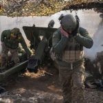 Provincia y Municipio articulan para prevenir el Dengue