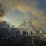 El taller de ceremonial y protocolo ya está en marcha