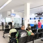 Irán aseguró que podría negociar la potencial militarización de su programa nuclear