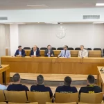 Papa Francisco: el sumo pontífice pasó una noche tranquila y ya no tiene pronóstico reservado