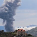 Emotivo concierto de Hilda Lizarazu y Lito Vitale