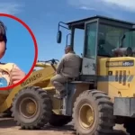 Buenas Practicas: la Provincia entregó más de $81 millones a productores de Roque Sáenz Peña