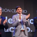 Se presentó el programa «Río Cuarto Competitivo»