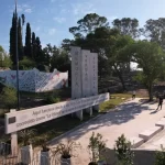 Se está celebrando el aniversario 56° del Mercado de Abasto