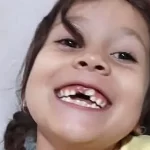 En Expoagro, Llaryora reiteró el pedido de una nueva ley de biocombustibles