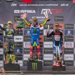 Provincia y Municipio articulan para prevenir el Dengue