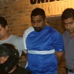 Guerra con Rusia: Ucrania reveló cuánto tiempo puede resistir sin la ayuda militar de EE.UU.